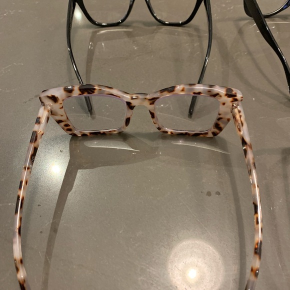 Max Studio reading glasses - selling all together. +2.50 - Picture 4 of 11